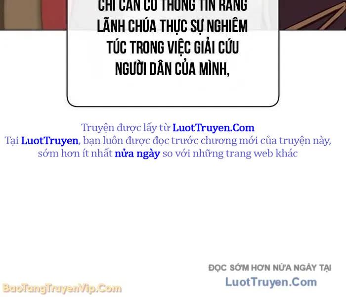 Chương 221 - Trang 128