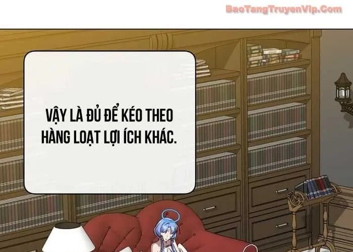 Chương 221 - Trang 129