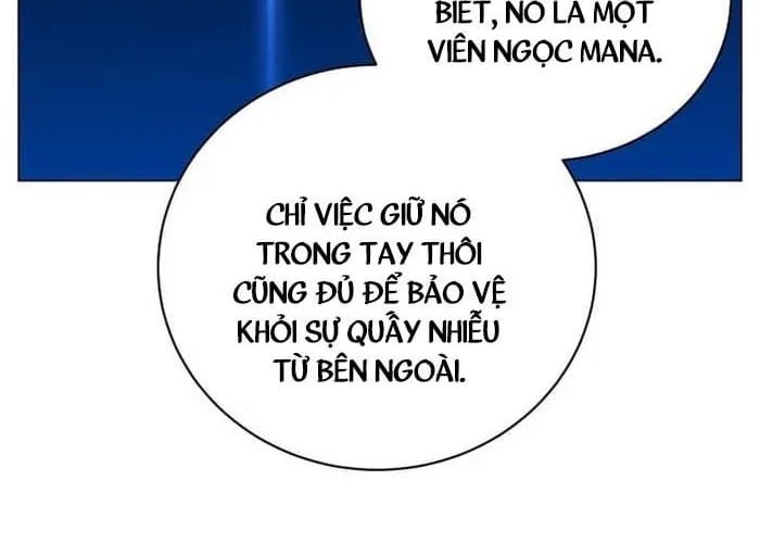 Chương 221 - Trang 14