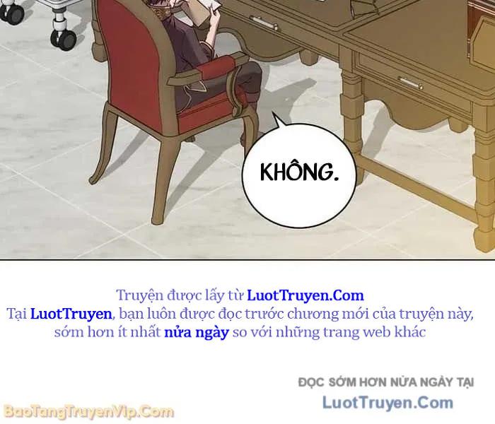 Chương 221 - Trang 131