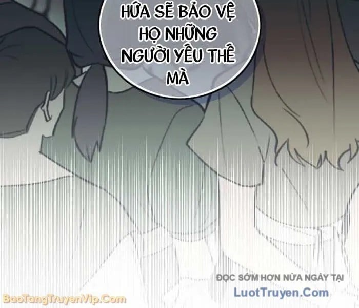 Chương 221 - Trang 134