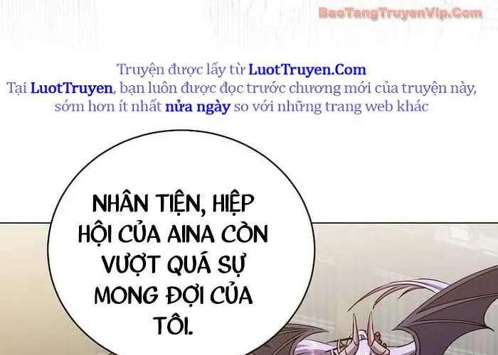 Chương 221 - Trang 135
