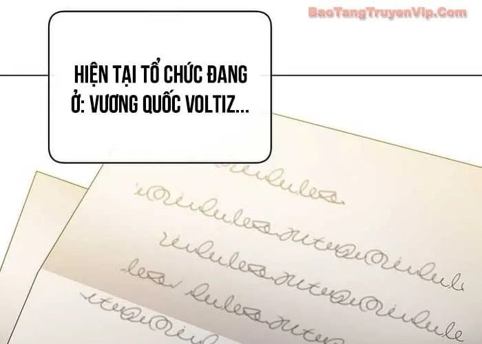 Chương 221 - Trang 138