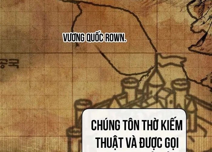 Chương 221 - Trang 142
