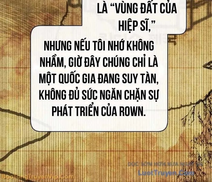 Chương 221 - Trang 143