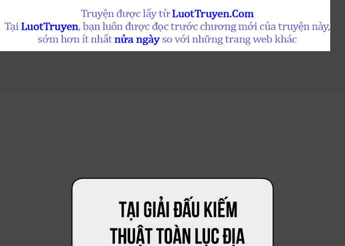 Chương 221 - Trang 145