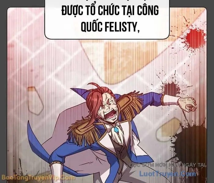 Chương 221 - Trang 146