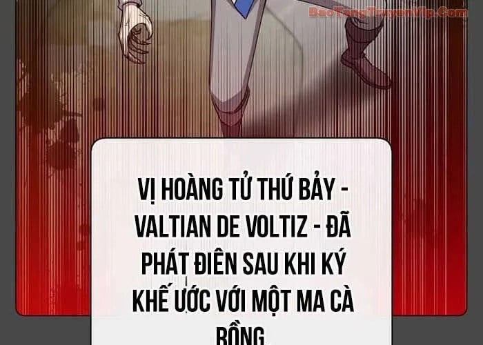 Chương 221 - Trang 147
