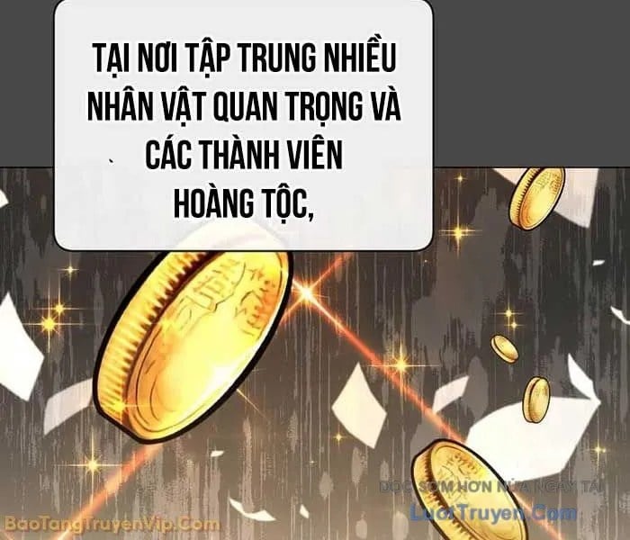 Chương 221 - Trang 149