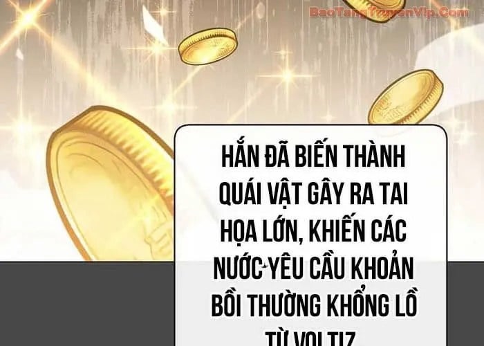 Chương 221 - Trang 150
