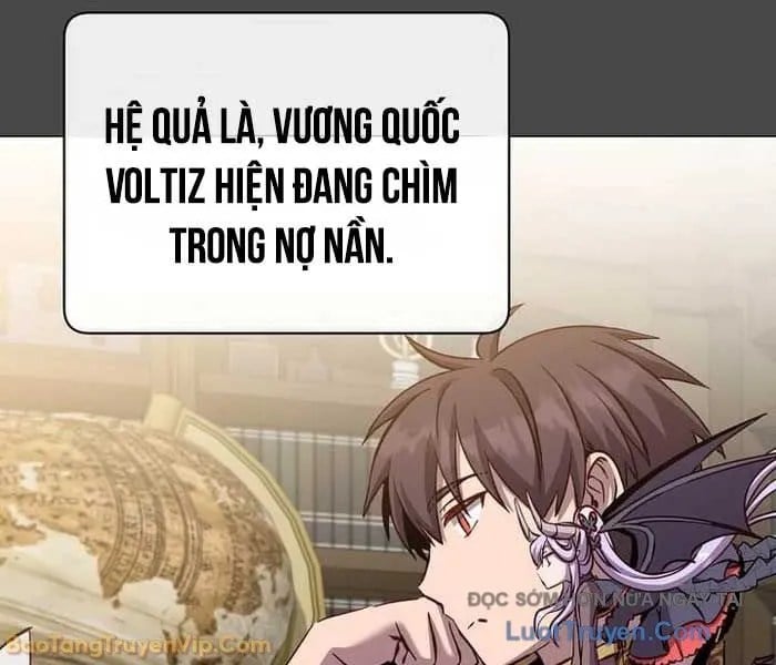 Chương 221 - Trang 152
