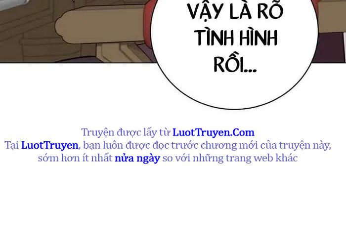 Chương 221 - Trang 154