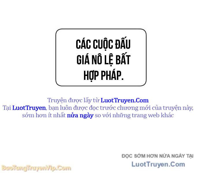 Chương 221 - Trang 155