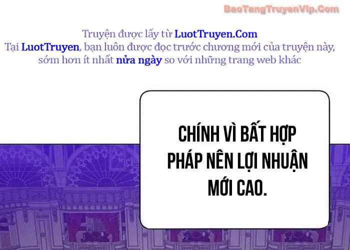 Chương 221 - Trang 156