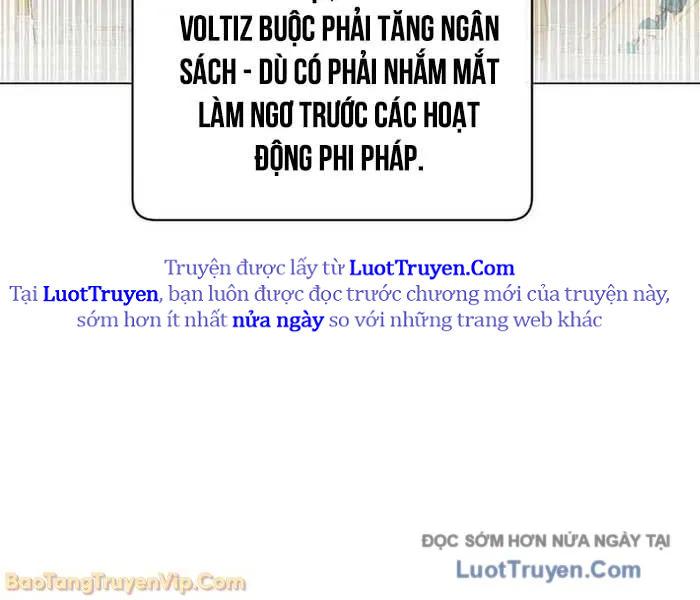 Chương 221 - Trang 158