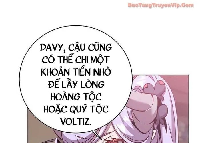 Chương 221 - Trang 159