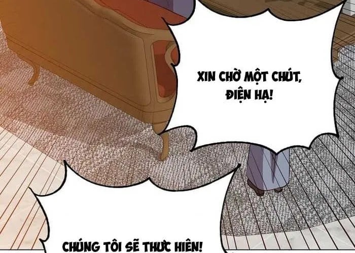Chương 221 - Trang 17