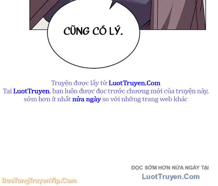 Chương 221 - Trang 161