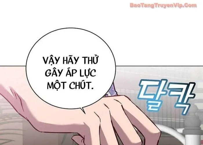 Chương 221 - Trang 162