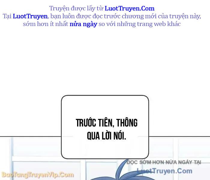 Chương 221 - Trang 164