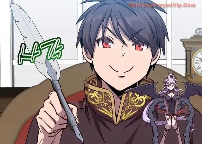 Chương 221 - Trang 165