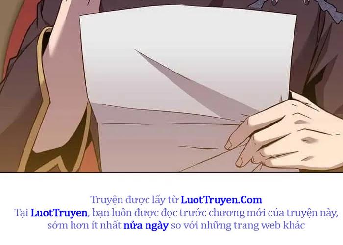 Chương 221 - Trang 166