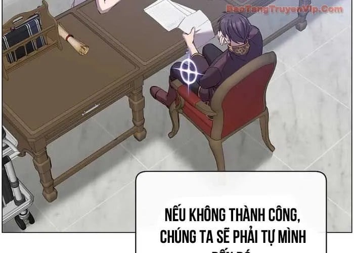 Chương 221 - Trang 168