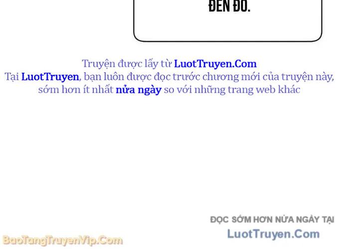 Chương 221 - Trang 169
