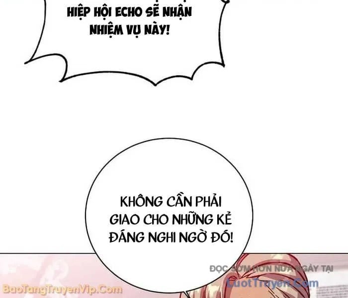 Chương 221 - Trang 18
