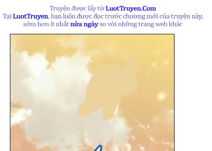 Chương 221 - Trang 174