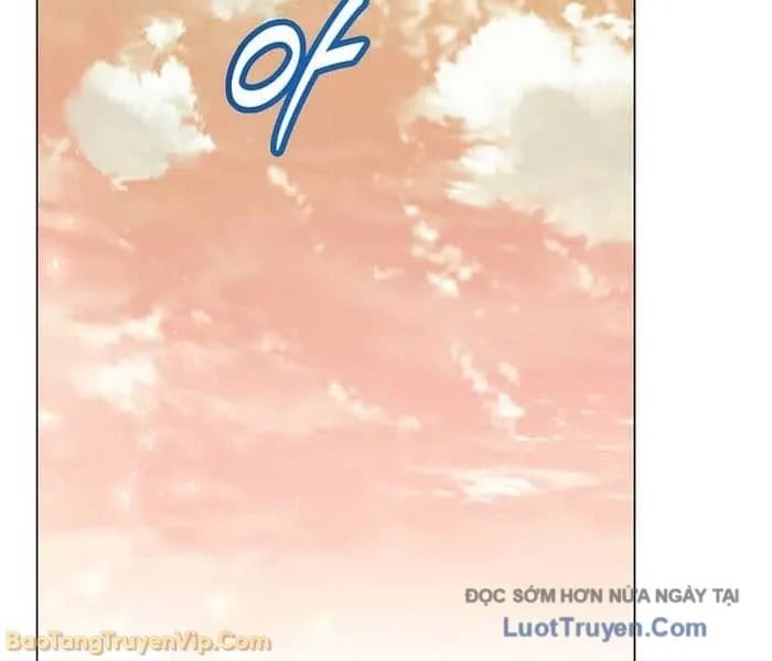 Chương 221 - Trang 175