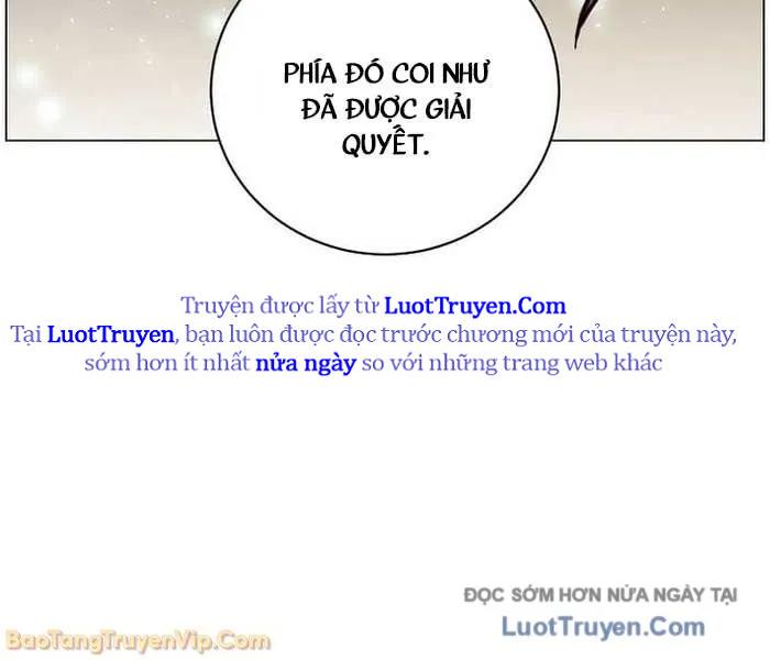 Chương 221 - Trang 178