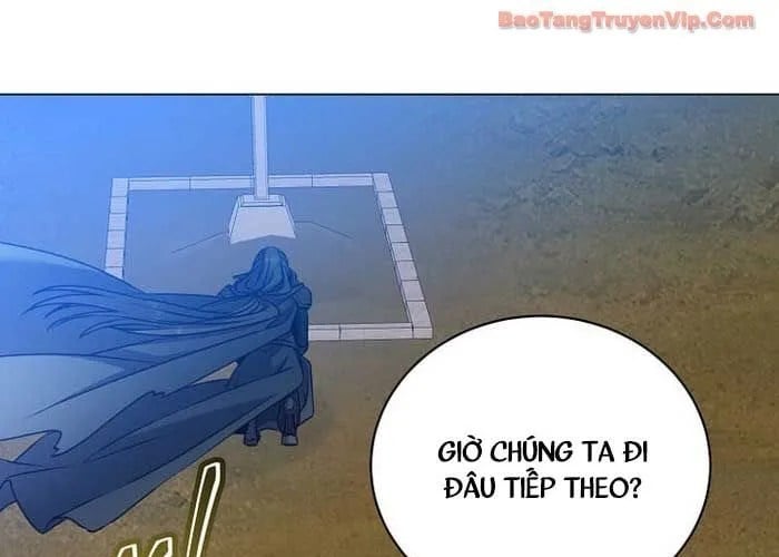 Chương 221 - Trang 179