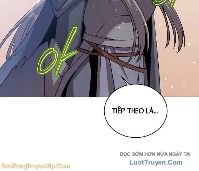 Chương 221 - Trang 184