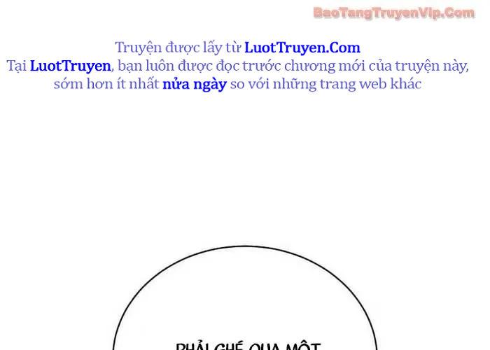 Chương 221 - Trang 185