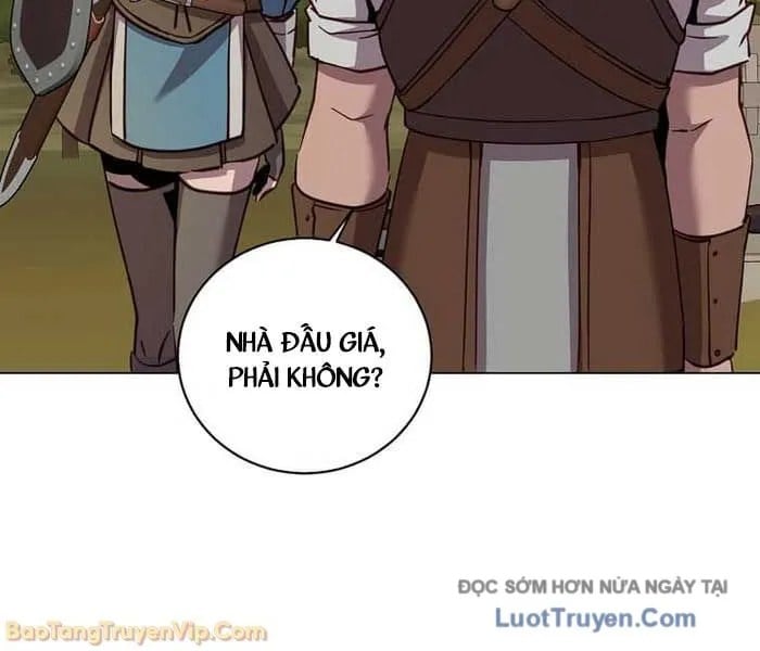 Chương 221 - Trang 187