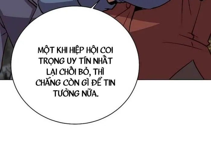 Chương 221 - Trang 20