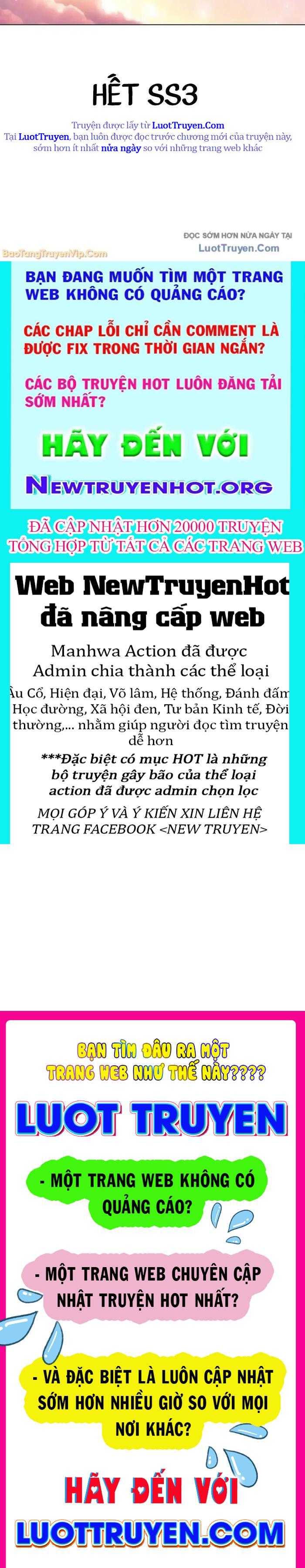 Chương 221 - Trang 199