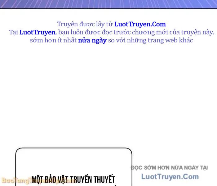 Chương 221 - Trang 3