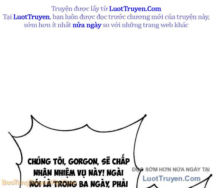 Chương 221 - Trang 21