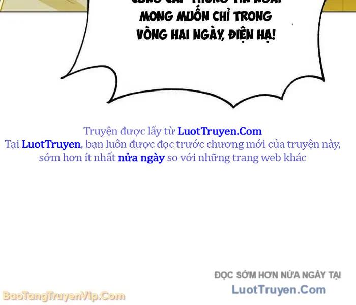 Chương 221 - Trang 24