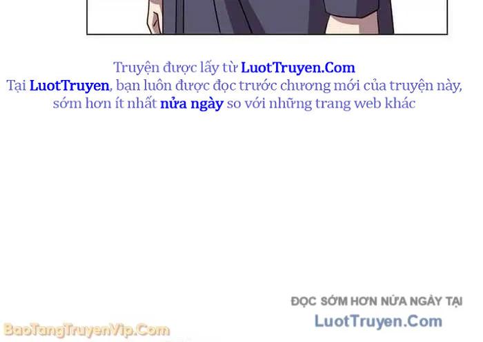 Chương 221 - Trang 30