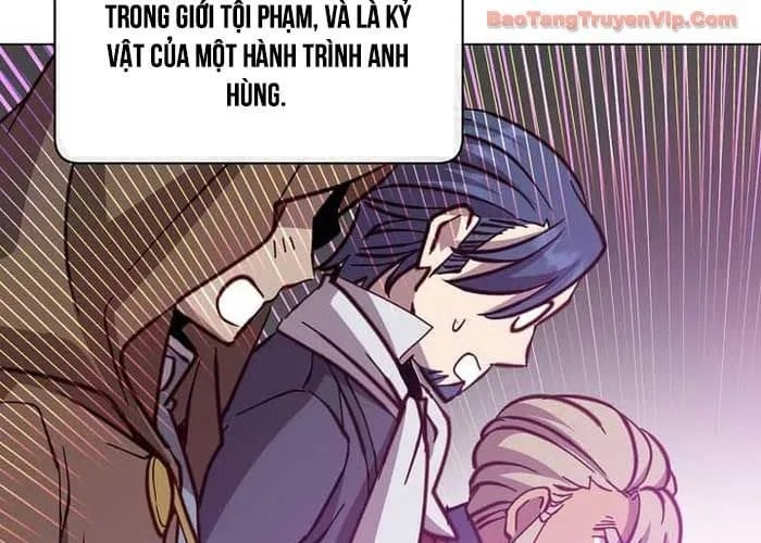 Chương 221 - Trang 4
