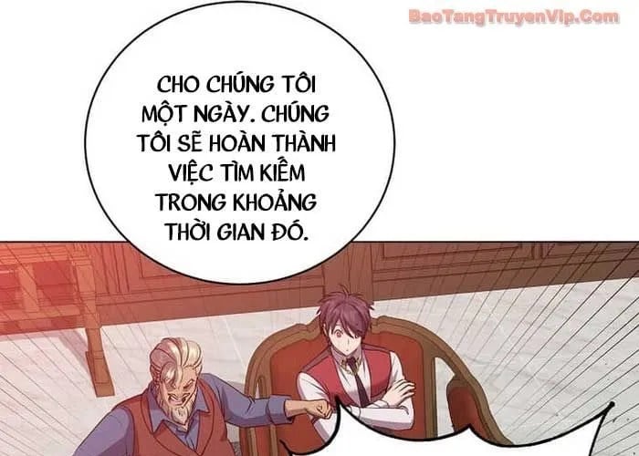 Chương 221 - Trang 31