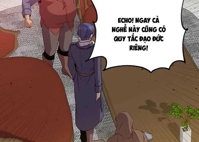 Chương 221 - Trang 32