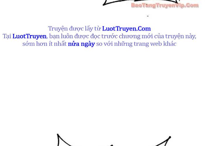 Chương 221 - Trang 34