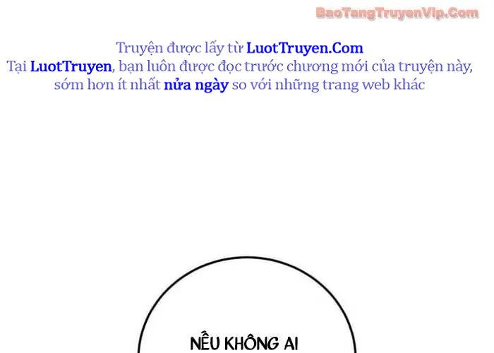 Chương 221 - Trang 37
