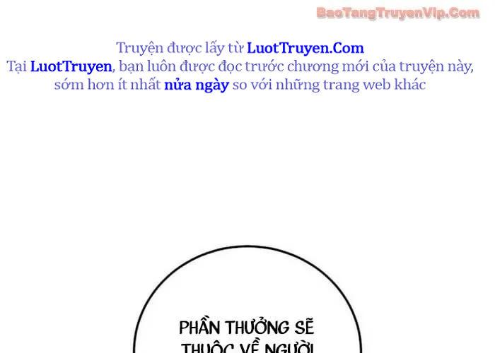Chương 221 - Trang 40