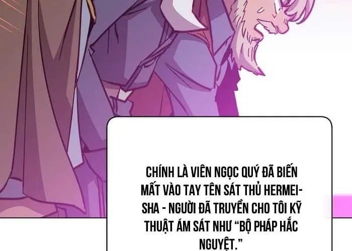 Chương 221 - Trang 5