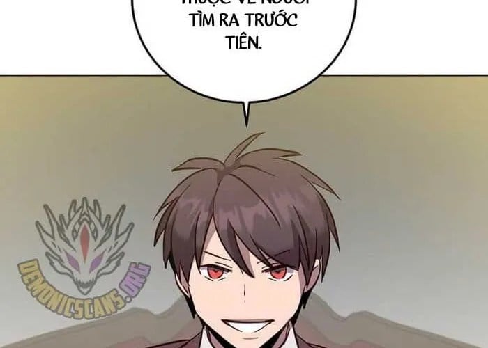 Chương 221 - Trang 41